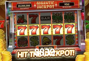 A Experiência Imersiva dos Cassinos Ao Vivo no 8839