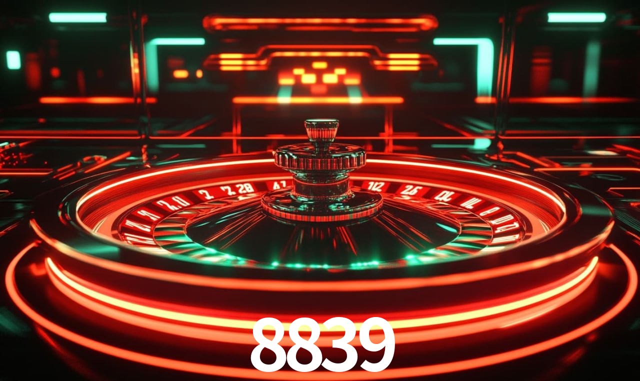 A Revolução dos Jogos Mobile: Diversão na Palma da Mão