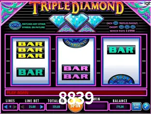 Explorando a Categoria de Eventos em Apostas na 8839