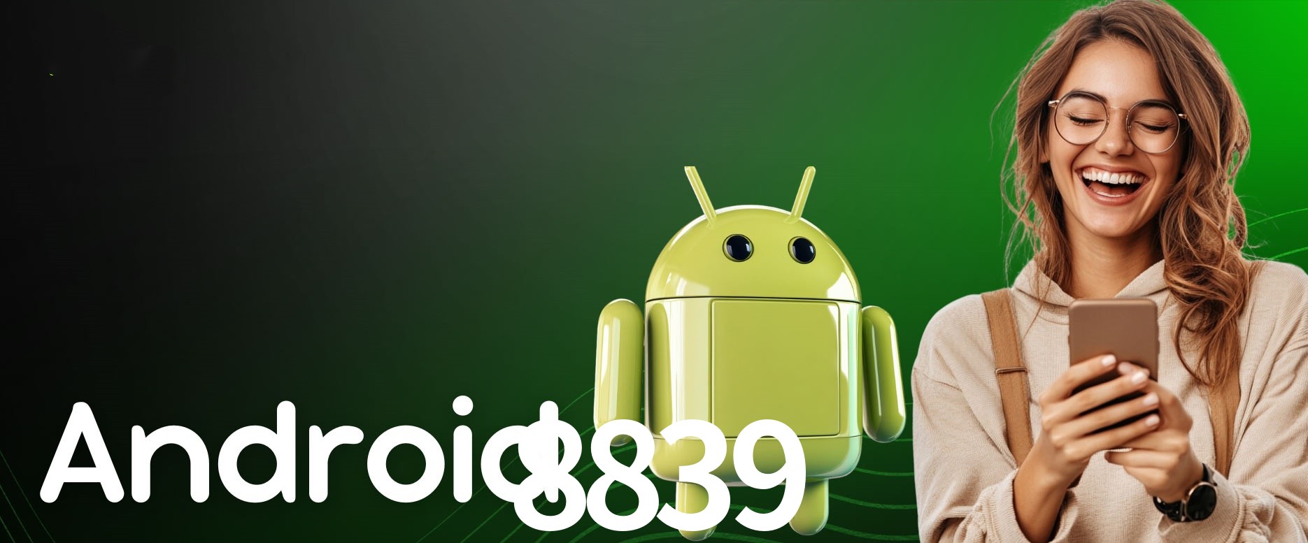 Weekend Specials 8839