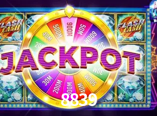 A Revolução dos Aplicativos de Jogos no 8839