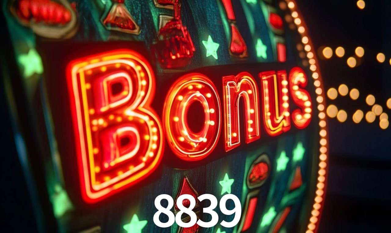 Interface do App 8839