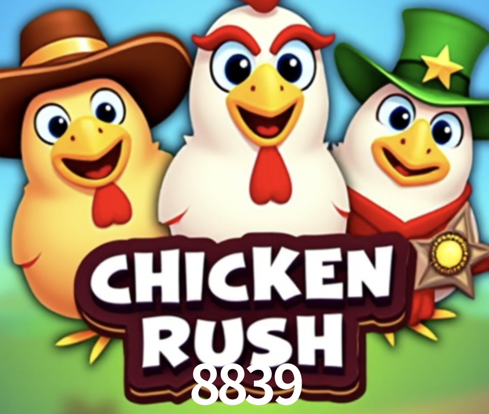 Security Systems 8839