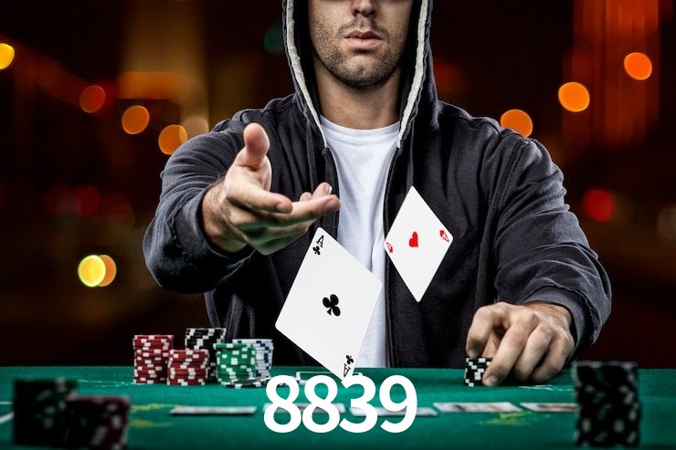 8839,8839 bet