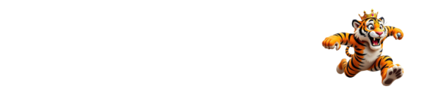 Logo da 8839