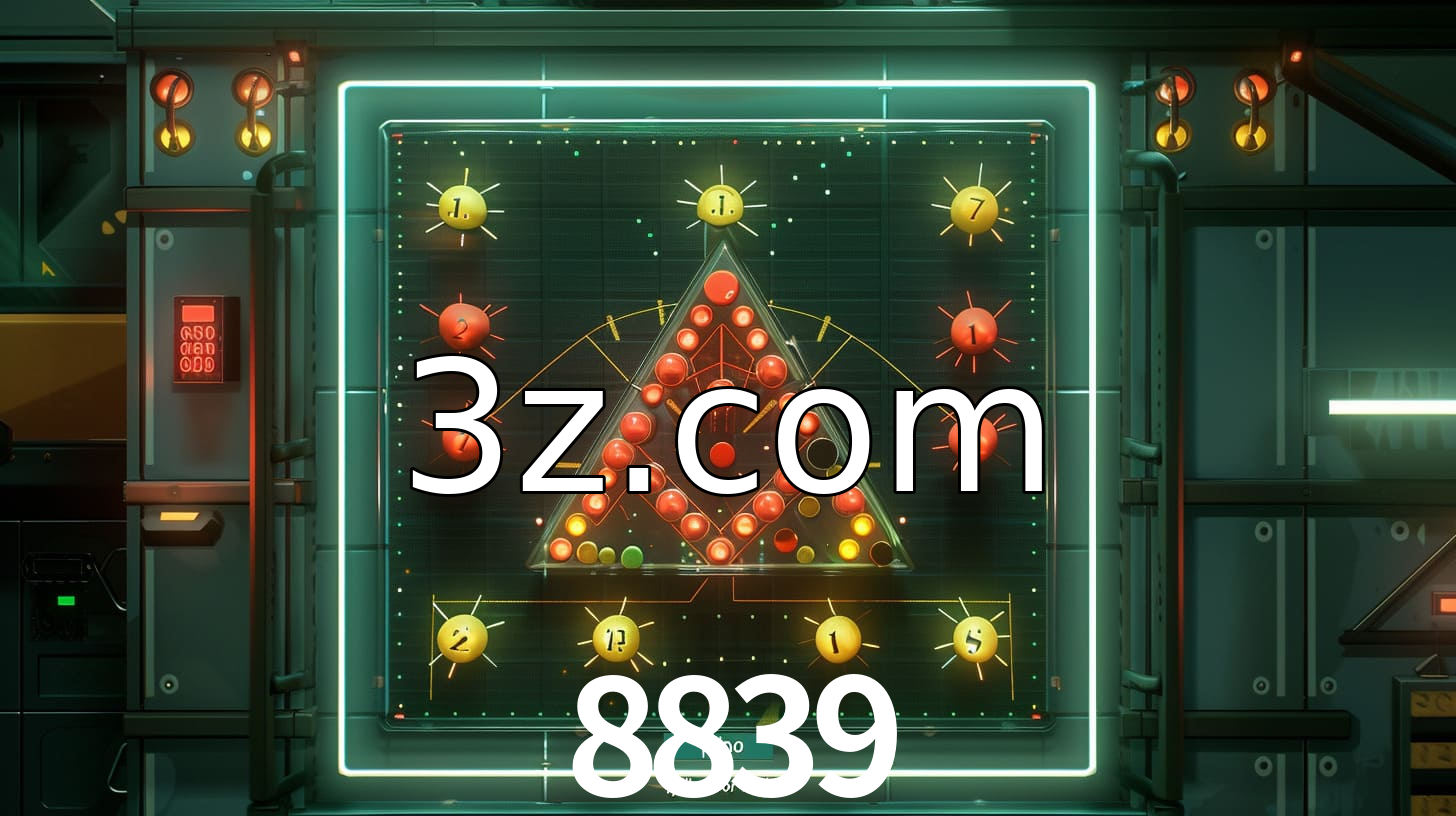 8839