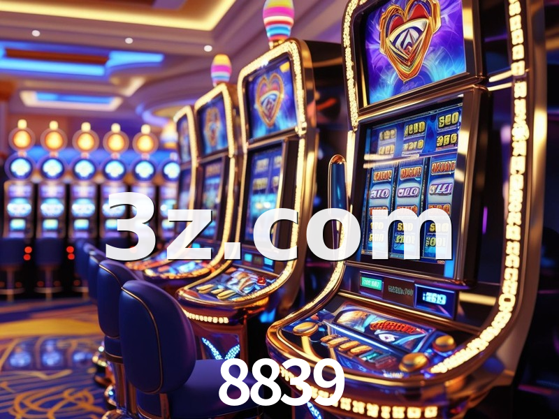 8839 
