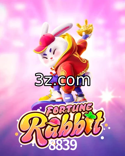 8839 